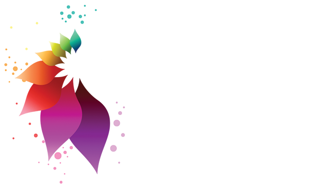 Botanics International Logo